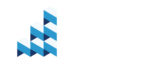 PT. Trimulia Bangun Persada Logo