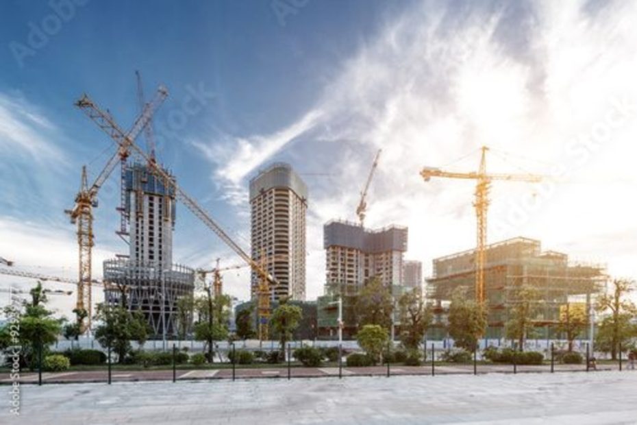 professional-warehouse-construction