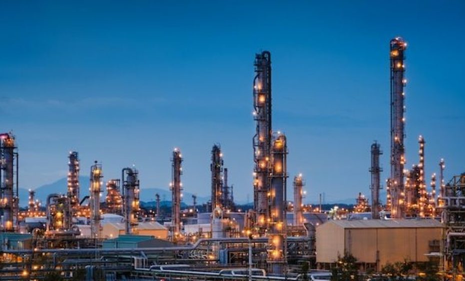 the-factory-construction-process