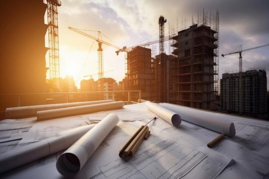 legal-and-licensing-processes-to-consider-in-factory-construction