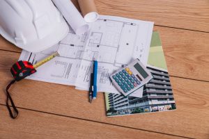 Housing Contractor Service Costs
