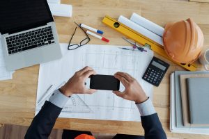 Housing Contractor Service Costs
