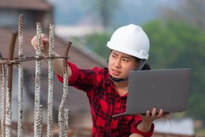 Trusted Factory and Warehouse Construction