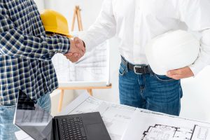 Best Residential Contractor Services