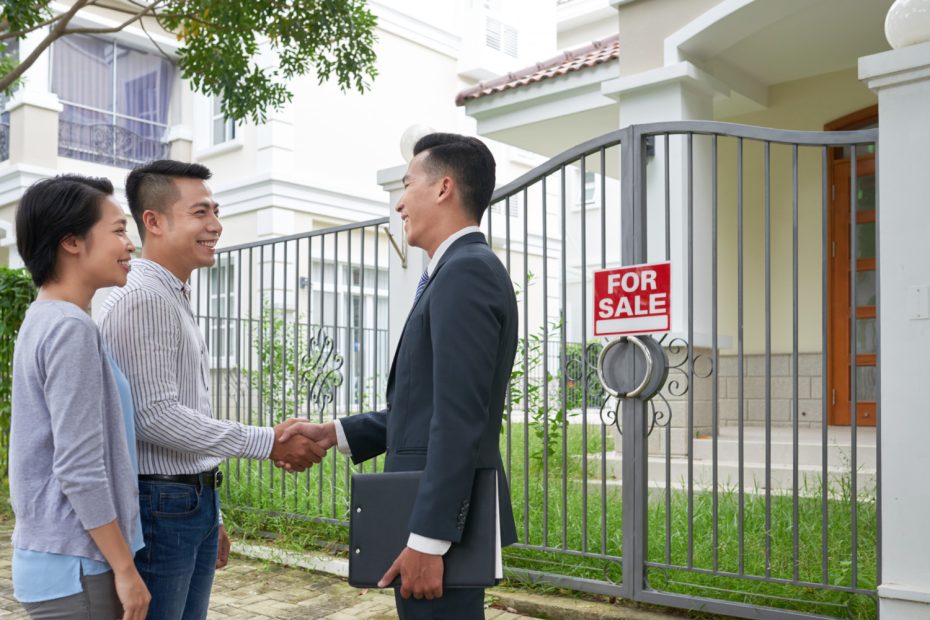 Best Residential Contractor Services