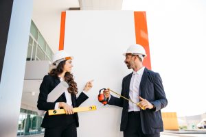 Best Residential Contractor Services