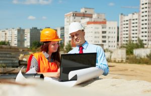 Best Residential Contractor Services