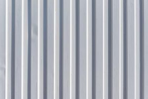 Durable Warehouse Construction