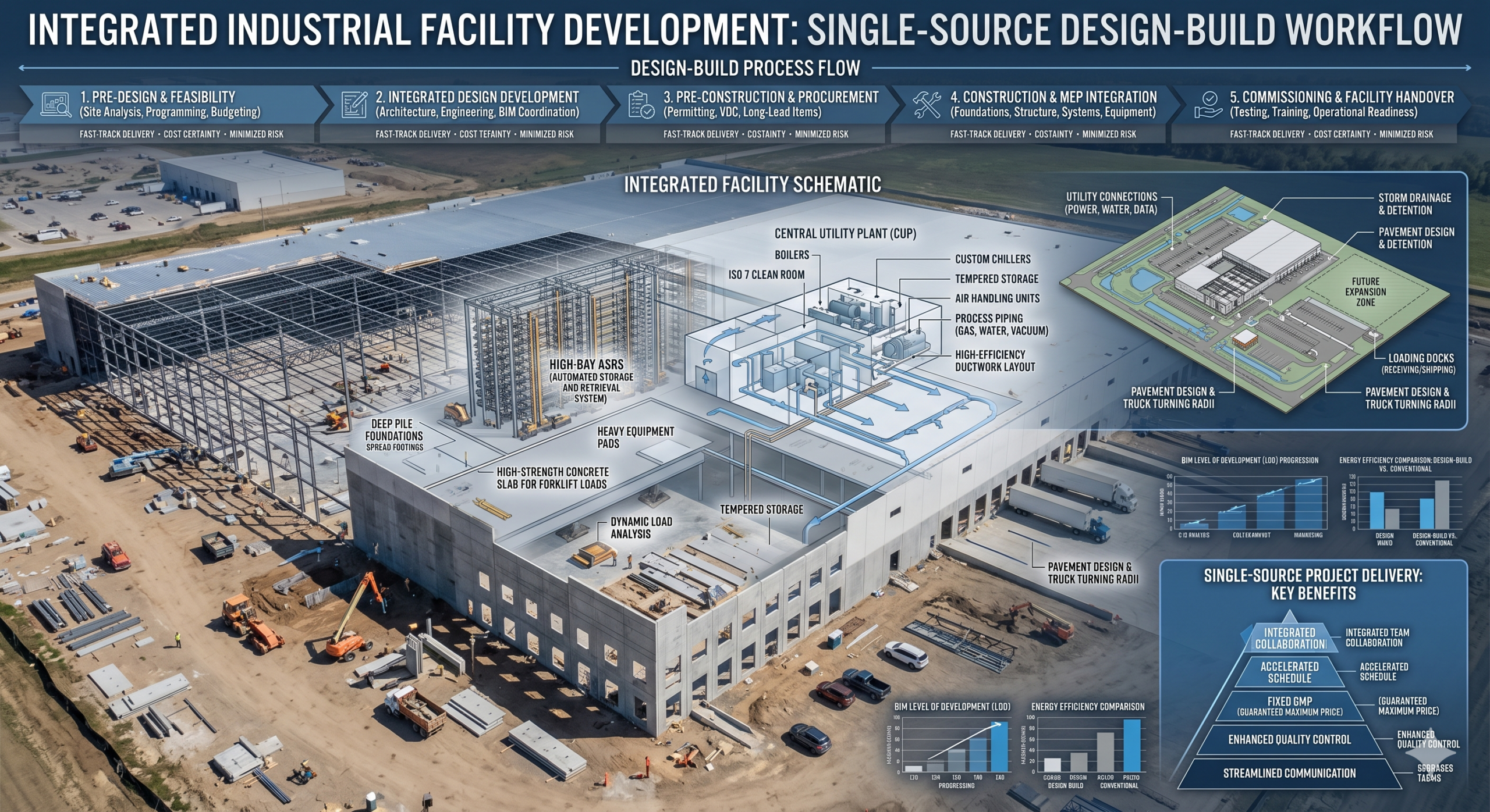 Jasa-Design-Build-Proyek-Industri