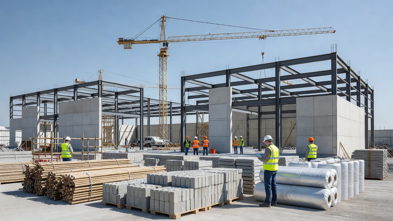 trimulia-carbon_footprint_construction-1785117655