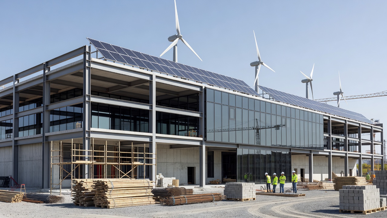 trimulia-energy_efficient_factory_design-1784772194 trimulia-energy_efficient_factory_design-1784772194