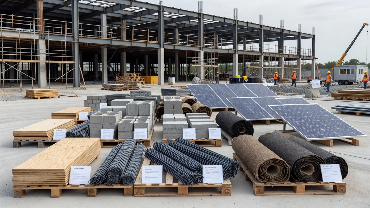 trimulia-green_building_materials_comparison-1785031259